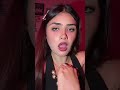Mujhe tumse mohabbat hai  🌸🦋🥀 #meghu54 #subscribe #lovethissong #bollywood #smile #shorts