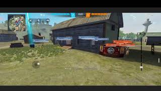 E-sport test 01