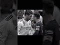 تعرف قرظاب اكسبلور المراه Realmadrid اعتني Football ورك ريال مدريد الغلا رونالدو المراره 