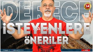 Yks 2024 Derece İsteyenlere Öneri̇ler-14