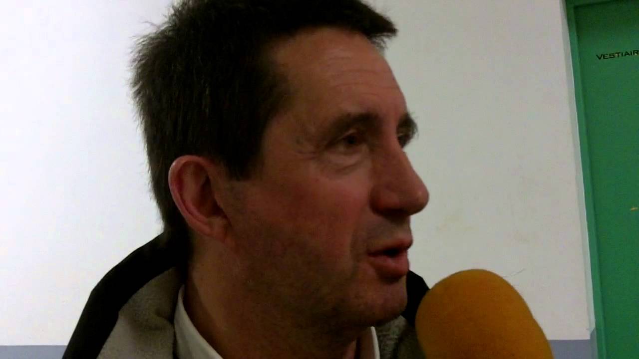 NARBONNE / ALBI JeanJacques YouTube