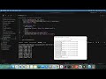Rate Limiting (Token Bucket Algorithm Demo in Node.js)