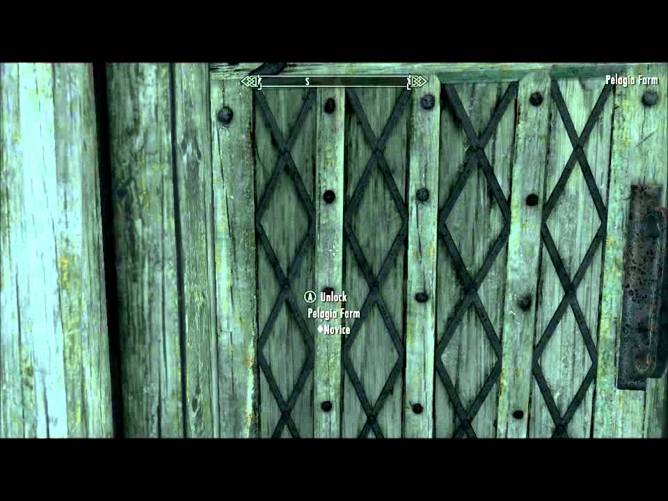skyrim low end pc mod skyrim low end pc mod