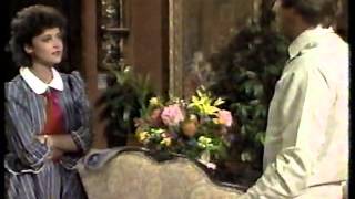 GH 6-29-83 Full Episode - Part 1