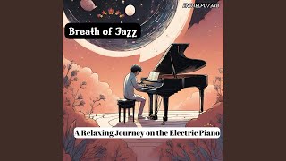 Harmonious Notes for a Tranquil Sleep
