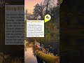 Fototipp in Sachsen 📸 Kennst du diesen Fotospot?
