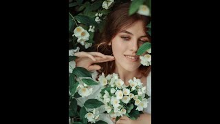 видео: Весна Энергетика межсезонья, органов селезенки и желудка!  Молодость и Здоровье Мастер класс картинка: Весна Энергетика межсезонья, органов селезенки и желудка!  Молодость и Здоровье Мастер класс