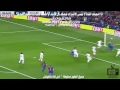 اهداف مباراة برشلونة وباريس سان جيرمان 6-1  [08-03-2017] دوري أبطال أوروبا