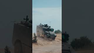 SCILT at Eurosatory in Paris 2026