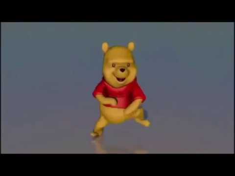 winnie-the-pooh-dancing-meme