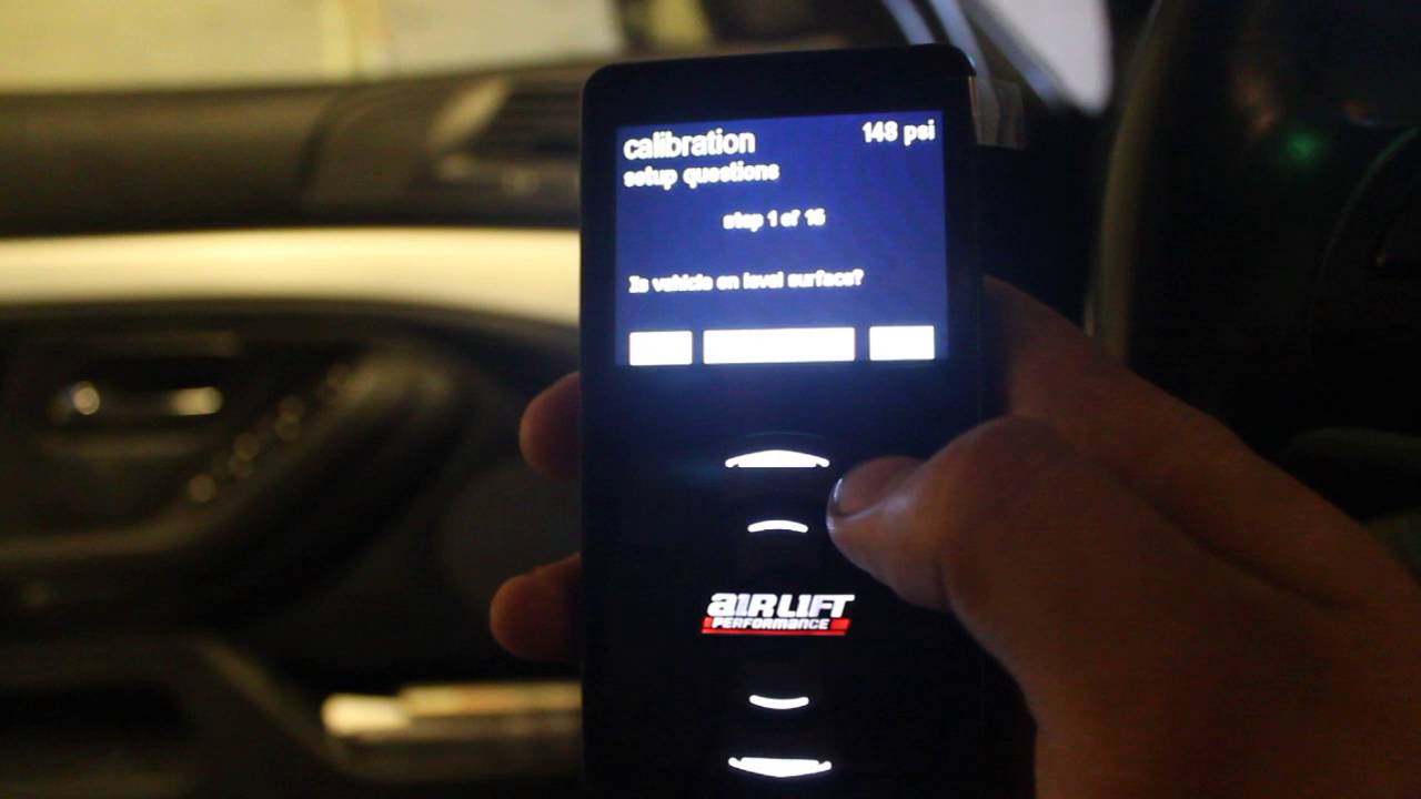 Airlift 3p problem YouTube