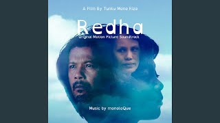 Abah (Tema Redha)