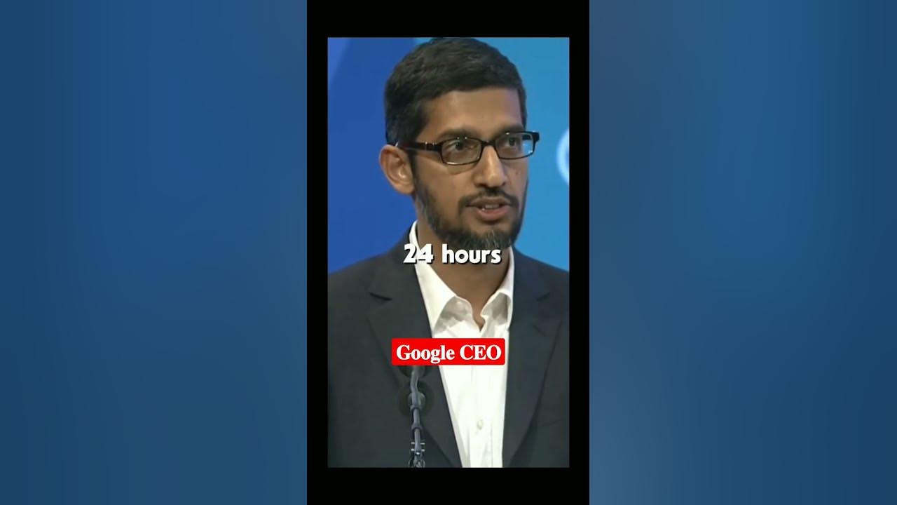 may-15-2023-youtube