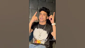 الجزء الثاني من مهرجان أنا مودي مش متزبط حد يجيب سجاره 