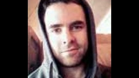 Episode 202: Andrew Gerrand on Go