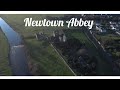 Newtown Abbey, Trim Ireland