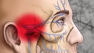 Scientists Finally Reveal The Root cause Of Tinnitus..And how easy it can be fixed!