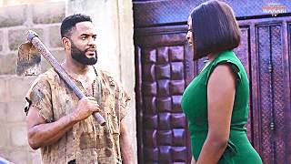 How A Billionaire Disguised As A Poor Village Farmer 2 Know IF A Girl Really Loves Him/African Movie