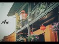 An  - Hà Anh Tuấn ( Lyrics Video) | Concert Truyện Ngắn - Hội An