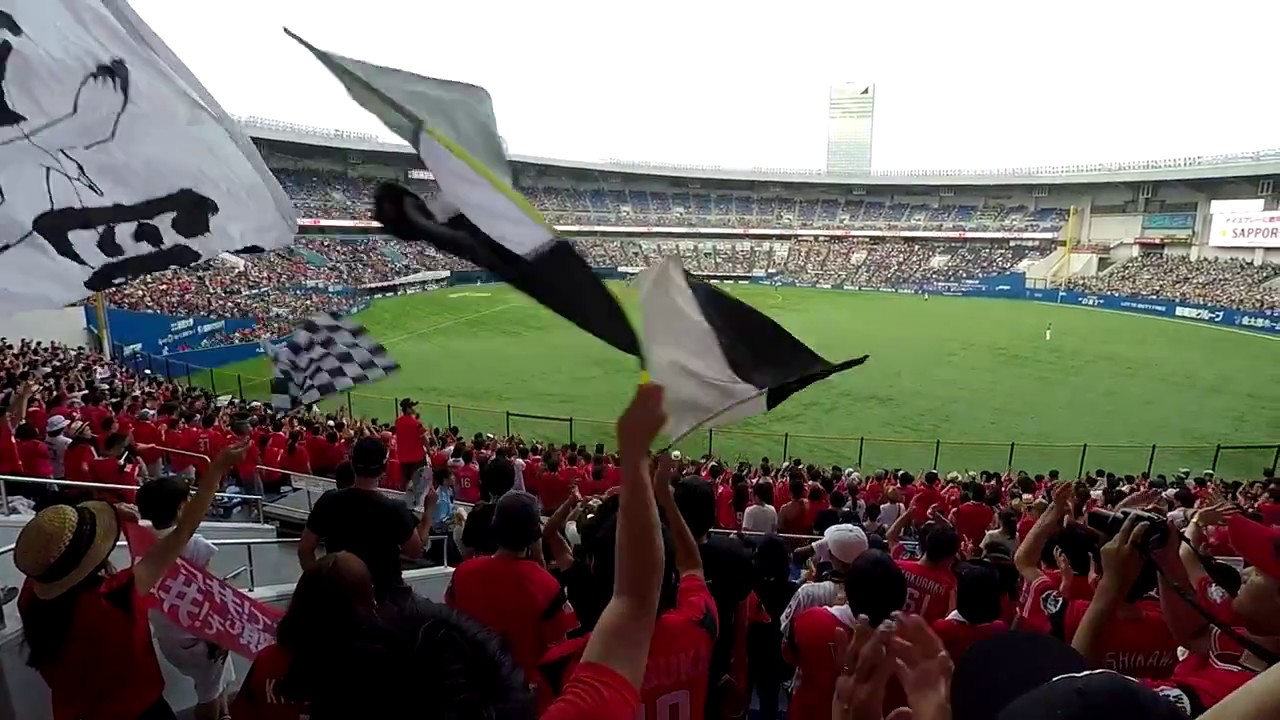 千葉ロッテ 井口資仁応援歌 打て井口 頼むぞ井口 引退発表後の初タイムリーツーベース 17 7 2 Youtube