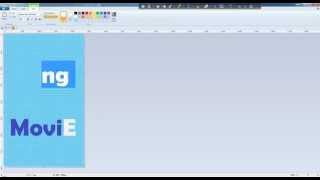 How to make Android app background image easily