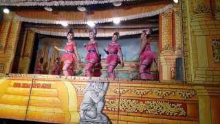 Top Hits - Bojo Biduan New Koplo Vers Pallapa