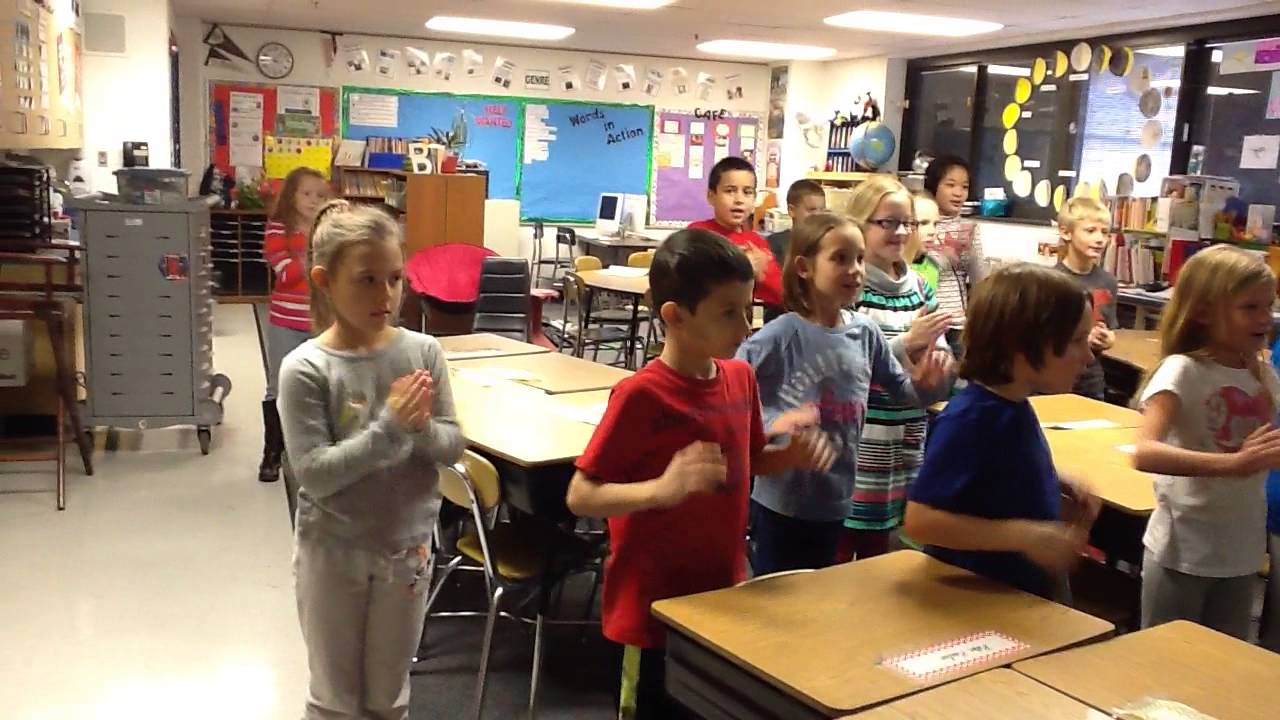 Getting Loopy - YouTube