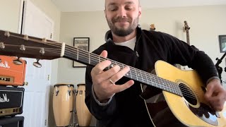 Celebrity Lost John - Billy Strings Version Net Worth