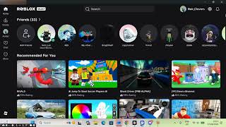 I Asked ChatGPT to make me an ADMIN PANEL.... (Roblox Studio)