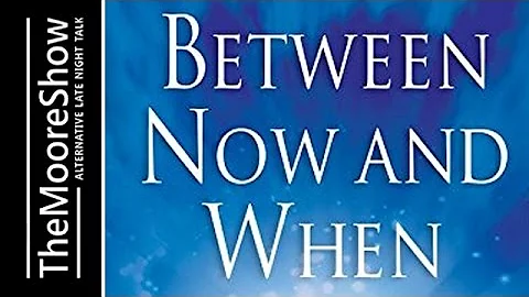 How My Death Made My Life Worth Living with Dr. Richard House | #392