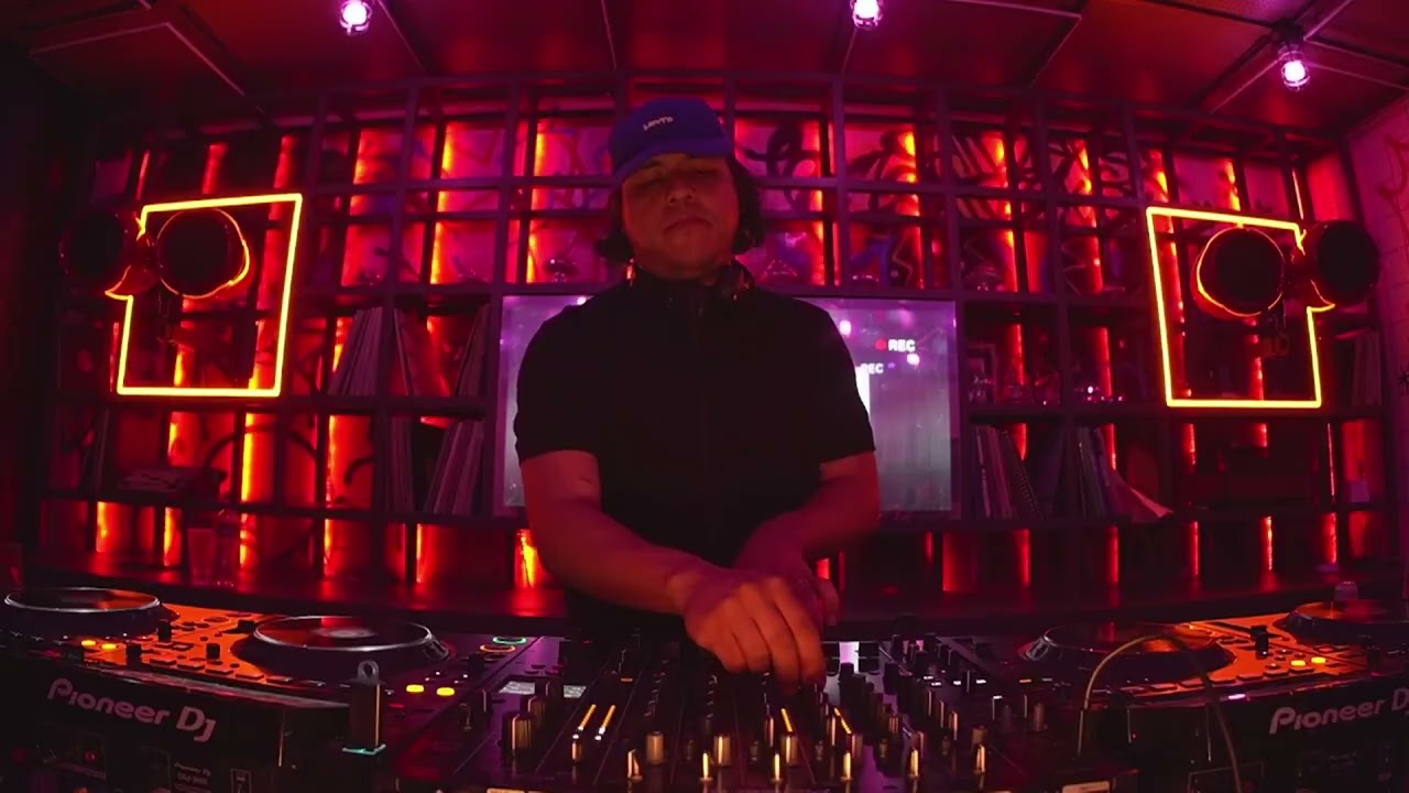 Colossio- iocerouno // IO Community