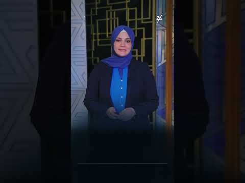 ضبط كمية حشيش قادمة من مناطق الحوثيين وتأييد يمني للاعتراف بفلسطين