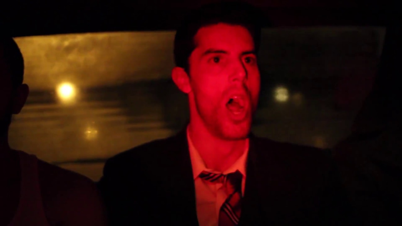 Wes Speight   Dive in Destiny