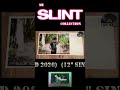 Media Procurement Expedition - April 18th, 2026 - Attic Records (Millvale, PA) (RSD 2026) PART 1