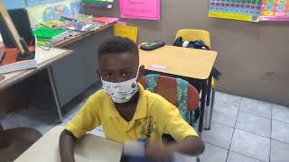 JTC REFLECTION VIDEO News