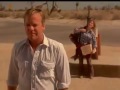 Desert Saints - Trailer