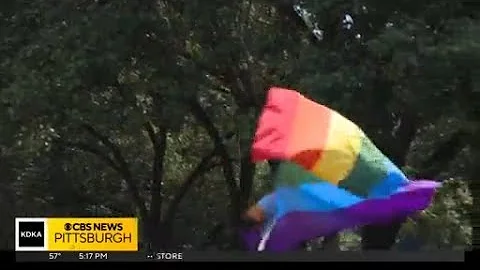 Anti-discrimination bill advances while others raise questions for LGBTQ+ community