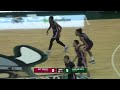#HLMBB Detroit Mercy vs Cleveland State - 12.2.2023 Highlights