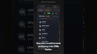 FBuddy.net - Your Fansly Companion - Best Practices