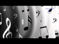 Essam Khaled Guitar Music Bahlam Bek عصام خالد موسيقى جيتار بحلم بيك 
