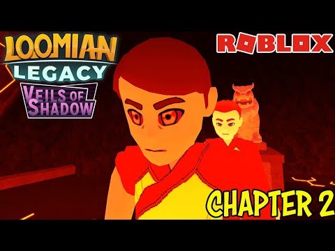 How To Rally At The Rally Ranch Loomian Legacy Roblox How To Breed Youtube - youtube roblox black friday sale off to a slow start 8 bit immortal sword limited time ugc items How To Rally At The Rally Ranch Loomian Legacy Roblox How To Breed Youtube - roblox black friday sale off to a slow start 8 bit immortal sword limited time ugc items