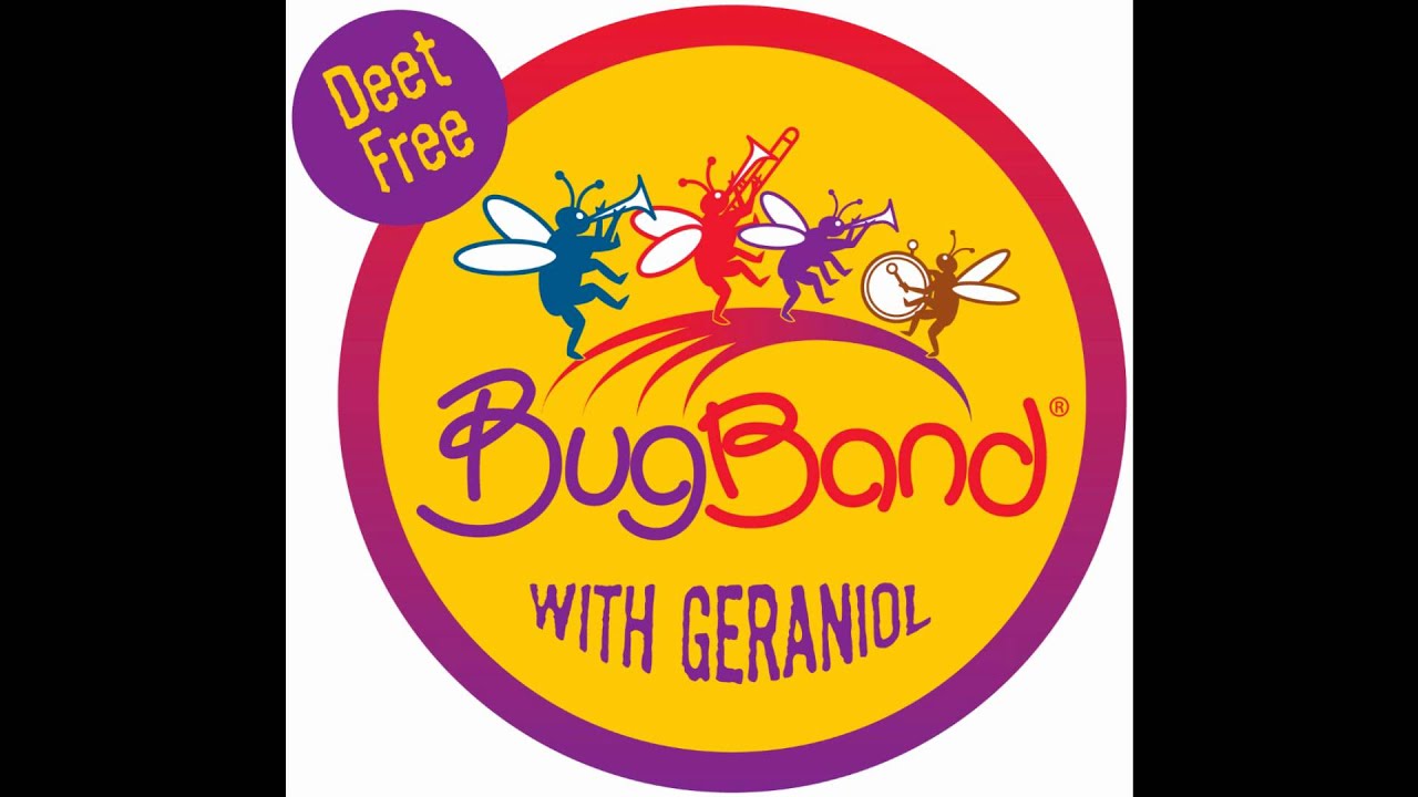 Max Gresham on the Front Stretch