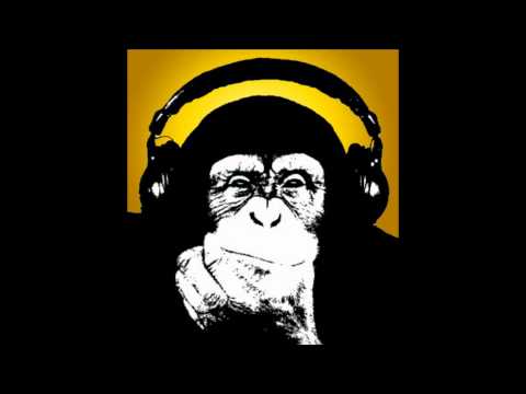Michael Brun - Rise (Dirty South Edit)