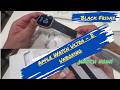 “Apple Watch Ultra 2 Unboxing ⌚ | Black Friday Steal from Best Buy!”