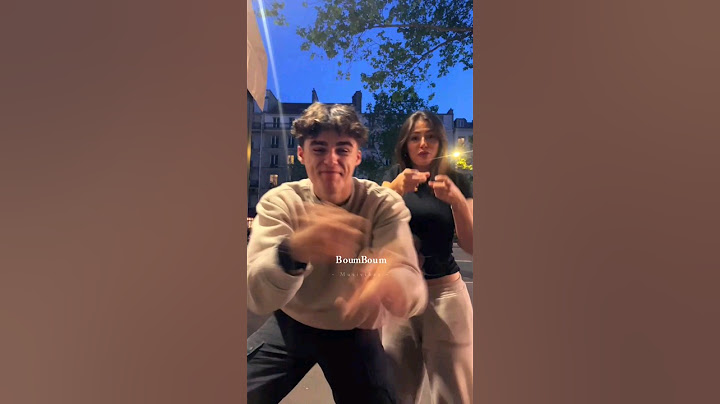 THEODORT - Wayeh🫀✨️ #wayeh #throdort #france #music #tiktok #keşfet #edit #shorts #couple #comment
