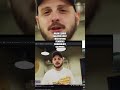 MAJOR LEAGUE BALATRO EVENT (destroying feinberg) !demonbluff !clippers