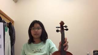 String builder book 2 ep31