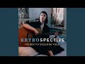 Suzanne Vega - Retrospective: The Best of Suzanne Vega
