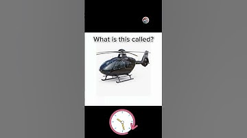 English quiz challenge Part 684 #quiz