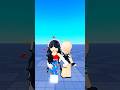 Trend Luku com essa diva @ana-m6m8l #roblox #fypviralシ